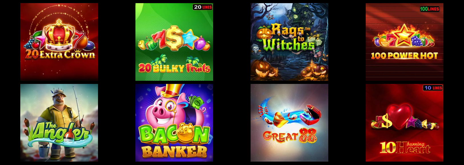 Fortune Tiger Slot na Cassino 6600bet.COM
